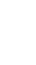 Heart 4