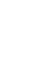 Heart 5