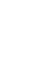Heart 6