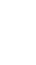 Heart 8
