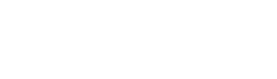 Coast Guard Foundation