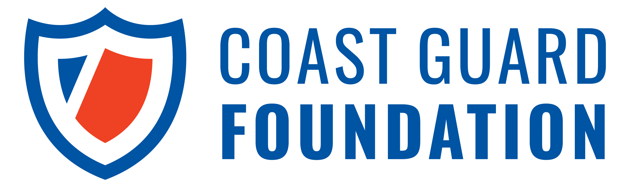 Coast Guard Foundation